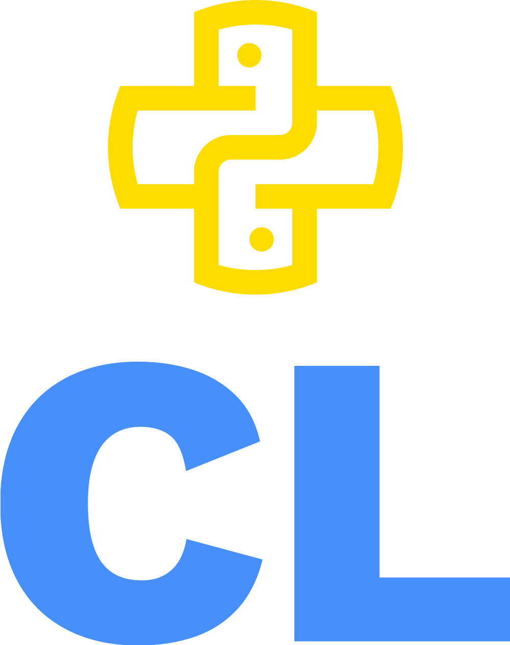 codellab