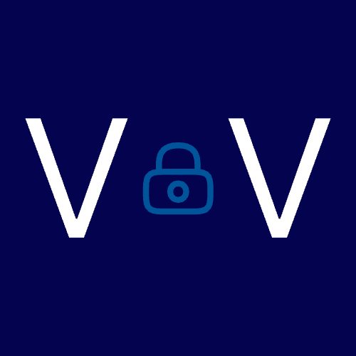 Vanish Vault